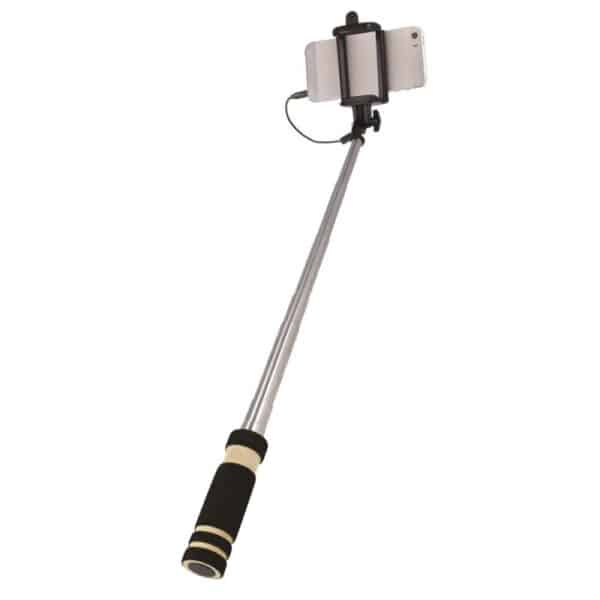 SELFIE MINI TELESCOPIQUE SETTY