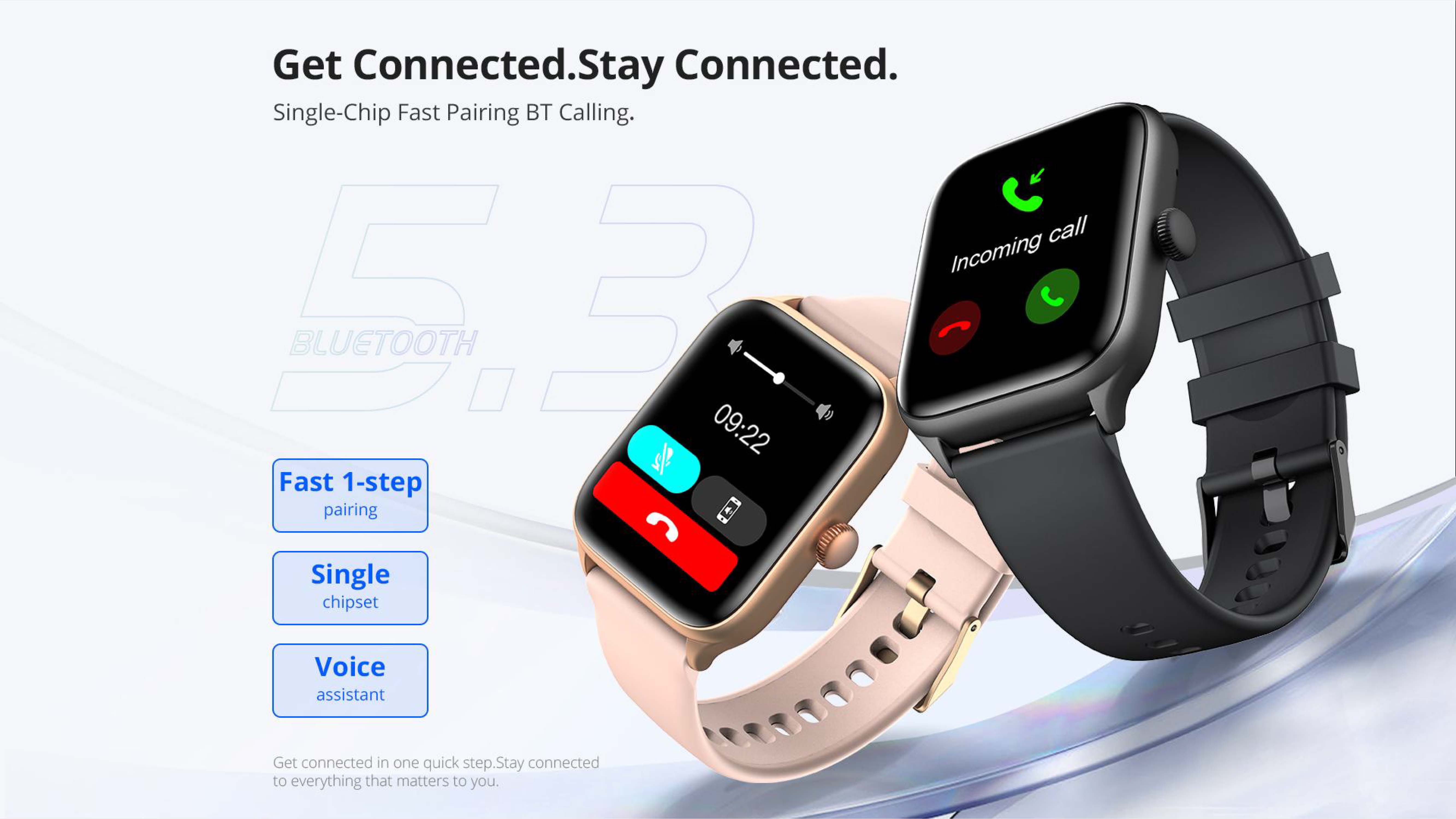 GSM176016-2.jpg